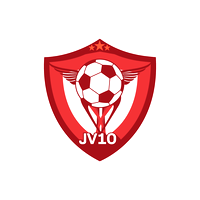 JV10 Academy